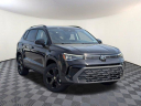 Thumbnail image of 2025 Volkswagen Taos at Ciocca VW