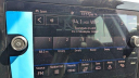 Thumbnail image of 2025 Volkswagen Taos at Ciocca VW