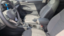 Thumbnail image of 2025 Volkswagen Taos at Ciocca VW
