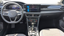 Thumbnail image of 2025 Volkswagen Taos at Ciocca VW