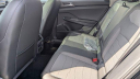 Thumbnail image of 2025 Volkswagen Taos at Ciocca VW
