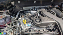 Thumbnail image of 2025 Volkswagen Taos at Ciocca VW