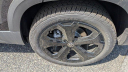 Thumbnail image of 2025 Volkswagen Taos at Ciocca VW