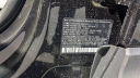 Thumbnail image of 2025 Volkswagen Taos at Ciocca VW