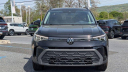Thumbnail image of 2025 Volkswagen Taos at Ciocca VW