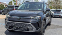 Thumbnail image of 2025 Volkswagen Taos at Ciocca VW