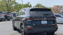 Thumbnail image of 2025 Volkswagen Taos at Ciocca VW