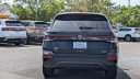 Thumbnail image of 2025 Volkswagen Taos at Ciocca VW