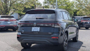 Thumbnail image of 2025 Volkswagen Taos at Ciocca VW