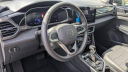 Thumbnail image of 2025 Volkswagen Taos at Ciocca VW