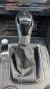 Thumbnail image of 2025 Volkswagen Taos at Ciocca VW