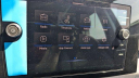 Thumbnail image of 2025 Volkswagen Taos at Ciocca VW