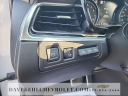 Thumbnail image of 2021 Cadillac XT6 at NEW - DaveKehlChevrolet