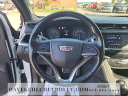 Thumbnail image of 2021 Cadillac XT6 at NEW - DaveKehlChevrolet