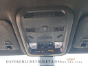 Thumbnail image of 2021 Cadillac XT6 at NEW - DaveKehlChevrolet