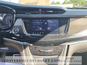 Thumbnail image of 2021 Cadillac XT6 at NEW - DaveKehlChevrolet
