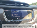 Thumbnail image of 2021 Cadillac XT6 at NEW - DaveKehlChevrolet