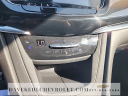 Thumbnail image of 2021 Cadillac XT6 at NEW - DaveKehlChevrolet