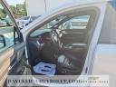 Thumbnail image of 2021 Cadillac XT6 at NEW - DaveKehlChevrolet