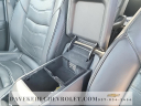 Thumbnail image of 2021 Cadillac XT6 at NEW - DaveKehlChevrolet