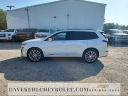 Thumbnail image of 2021 Cadillac XT6 at NEW - DaveKehlChevrolet