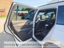 Thumbnail image of 2021 Cadillac XT6 at NEW - DaveKehlChevrolet