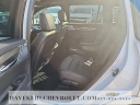 Thumbnail image of 2021 Cadillac XT6 at NEW - DaveKehlChevrolet