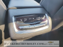 Thumbnail image of 2021 Cadillac XT6 at NEW - DaveKehlChevrolet