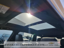 Thumbnail image of 2021 Cadillac XT6 at NEW - DaveKehlChevrolet