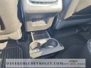 Thumbnail image of 2021 Cadillac XT6 at NEW - DaveKehlChevrolet