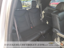 Thumbnail image of 2021 Cadillac XT6 at NEW - DaveKehlChevrolet