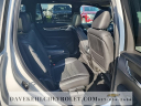 Thumbnail image of 2021 Cadillac XT6 at NEW - DaveKehlChevrolet
