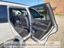 Thumbnail image of 2021 Cadillac XT6 at NEW - DaveKehlChevrolet