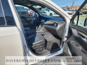 Thumbnail image of 2021 Cadillac XT6 at NEW - DaveKehlChevrolet