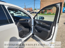 Thumbnail image of 2021 Cadillac XT6 at NEW - DaveKehlChevrolet