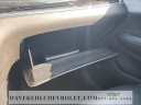 Thumbnail image of 2021 Cadillac XT6 at NEW - DaveKehlChevrolet