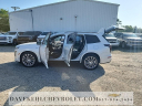 Thumbnail image of 2021 Cadillac XT6 at NEW - DaveKehlChevrolet
