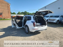 Thumbnail image of 2021 Cadillac XT6 at NEW - DaveKehlChevrolet