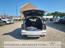 Thumbnail image of 2021 Cadillac XT6 at NEW - DaveKehlChevrolet