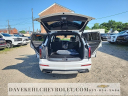Thumbnail image of 2021 Cadillac XT6 at NEW - DaveKehlChevrolet