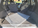 Thumbnail image of 2021 Cadillac XT6 at NEW - DaveKehlChevrolet