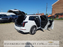 Thumbnail image of 2021 Cadillac XT6 at NEW - DaveKehlChevrolet