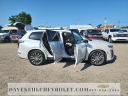 Thumbnail image of 2021 Cadillac XT6 at NEW - DaveKehlChevrolet