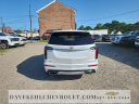 Thumbnail image of 2021 Cadillac XT6 at NEW - DaveKehlChevrolet