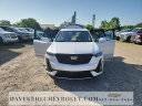 Thumbnail image of 2021 Cadillac XT6 at NEW - DaveKehlChevrolet