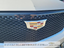 Thumbnail image of 2021 Cadillac XT6 at NEW - DaveKehlChevrolet