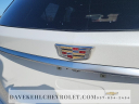 Thumbnail image of 2021 Cadillac XT6 at NEW - DaveKehlChevrolet
