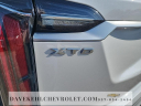 Thumbnail image of 2021 Cadillac XT6 at NEW - DaveKehlChevrolet