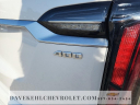 Thumbnail image of 2021 Cadillac XT6 at NEW - DaveKehlChevrolet