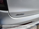 Thumbnail image of 2021 Cadillac XT6 at NEW - DaveKehlChevrolet
